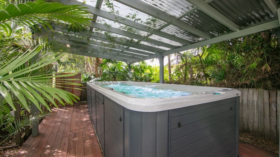 22 Yamba Road, Yamba NSW 2464, Yamba - Image 1