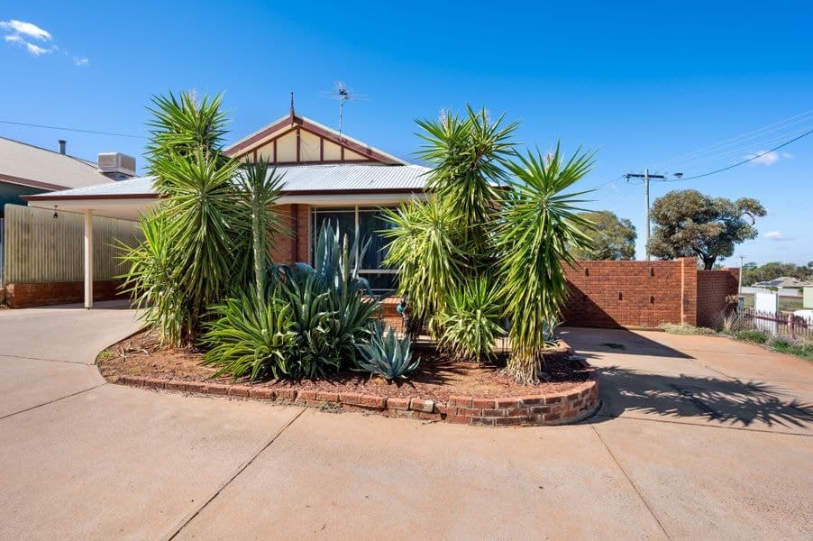 1/3 Kitchener Road, Mullingar WA 6430, Mullingar - Image 1