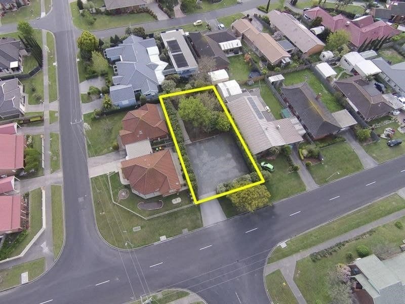 99 Wirilda Crescent, Traralgon VIC 3844, Traralgon - Image 1