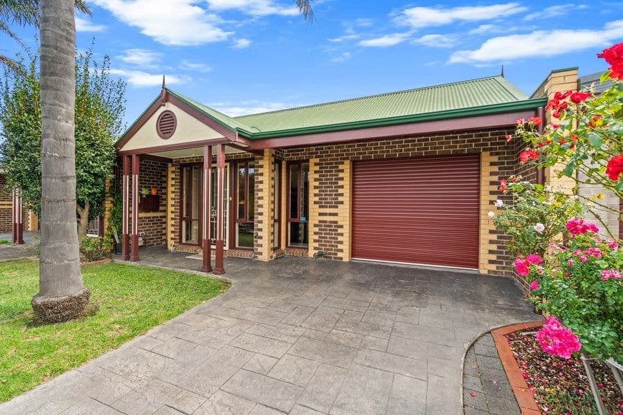 83B Breed Street, Traralgon VIC 3844, Traralgon - Image 1