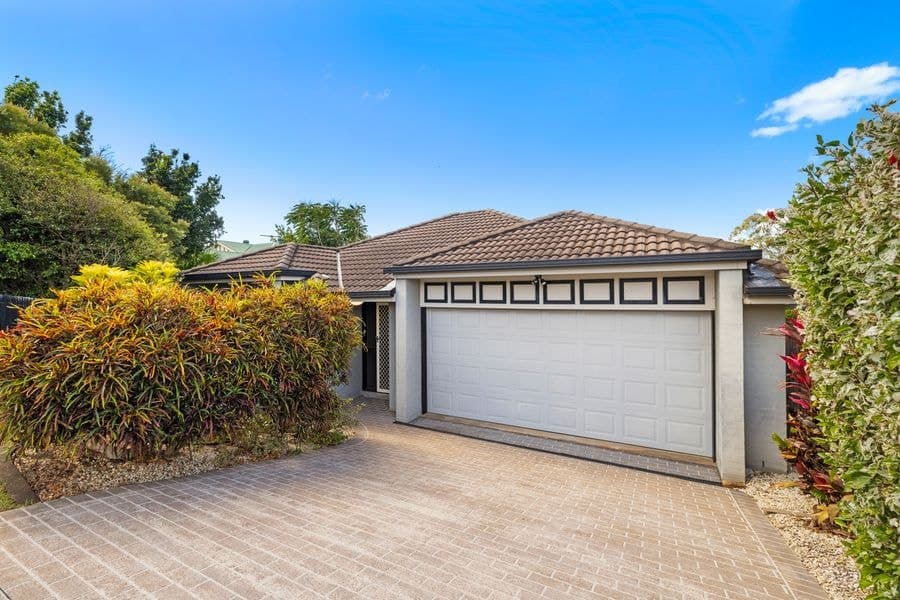 36 Morris Circuit, Thornlands QLD 4164, Thornlands - Image 1