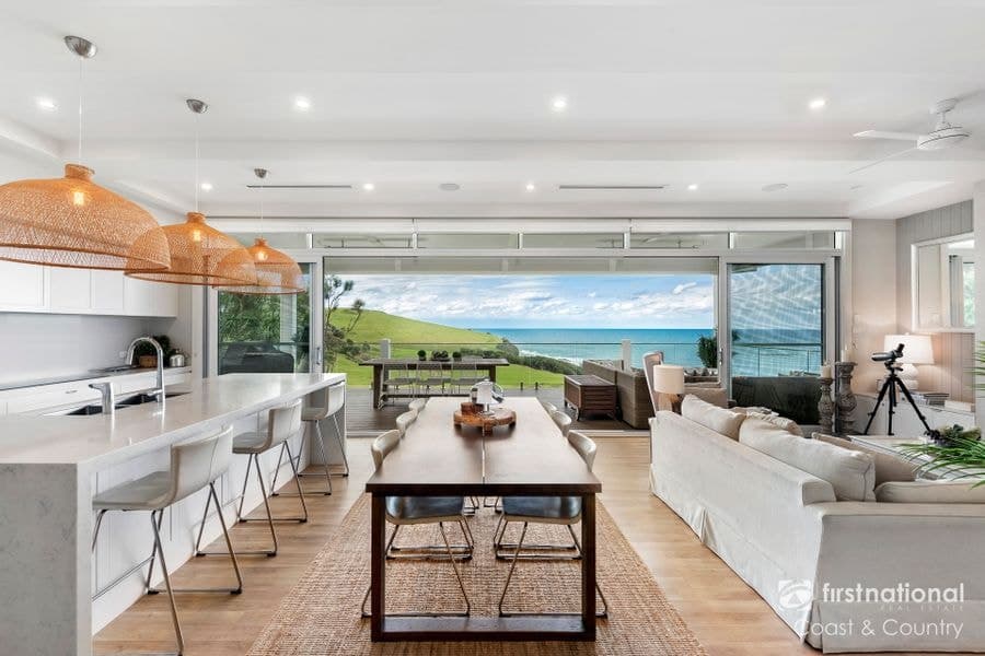 110 Headland Drive, Gerroa NSW 2534, Gerroa - Image 1