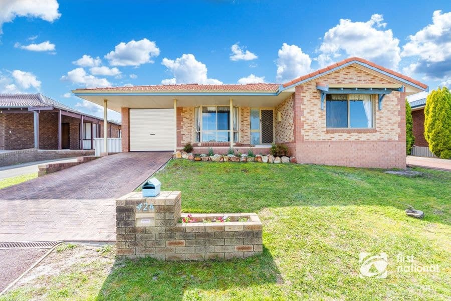 Spencer Park WA 6330, Spencer Park - Image 1