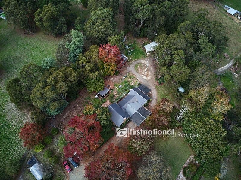 19 Oneill Road, Macclesfield VIC 3782, Macclesfield - Image 1