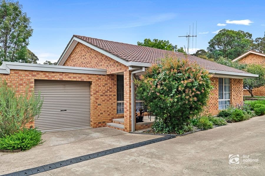 3/22 Yarunga Drive, Kangaroo Flat VIC 3555, Kangaroo Flat - Image 1
