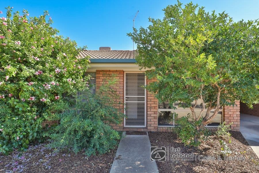 5/2 West Road, Buronga NSW 2739, Buronga - Image 1
