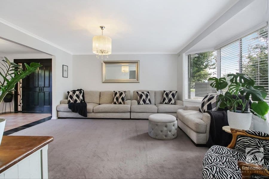 348 Beechworth Road, Wodonga VIC 3690, Wodonga - Image 1
