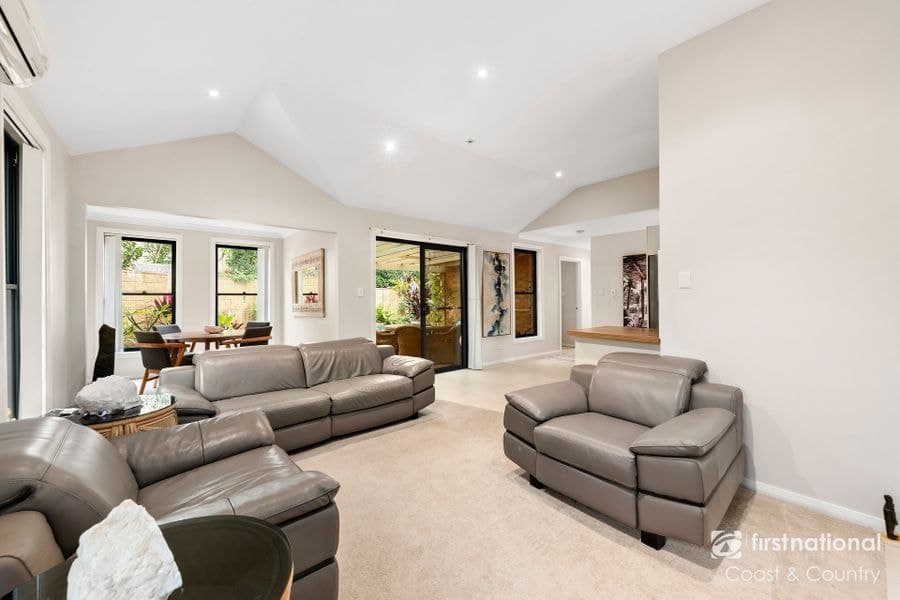 2/33 Old Saddleback Road, Kiama NSW 2533, Kiama - Image 1
