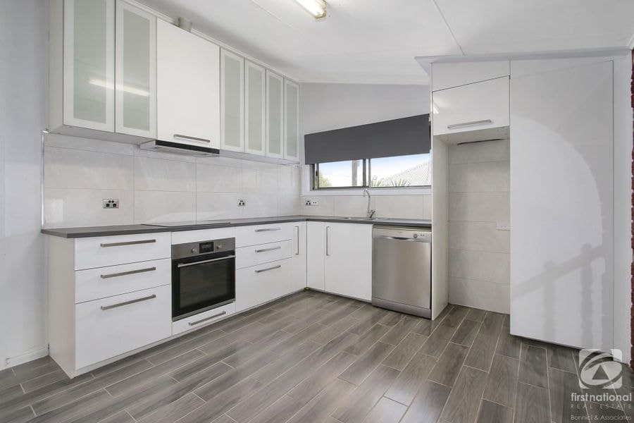 5 Spring Avenue, Wodonga VIC 3690, Wodonga - Image 1