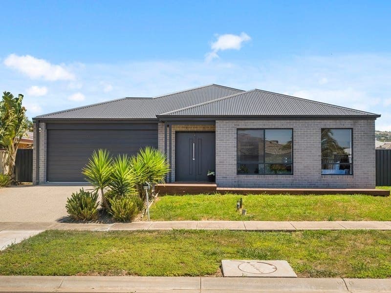 91 Nelson Street, Darley VIC 3340, Darley - Image 1
