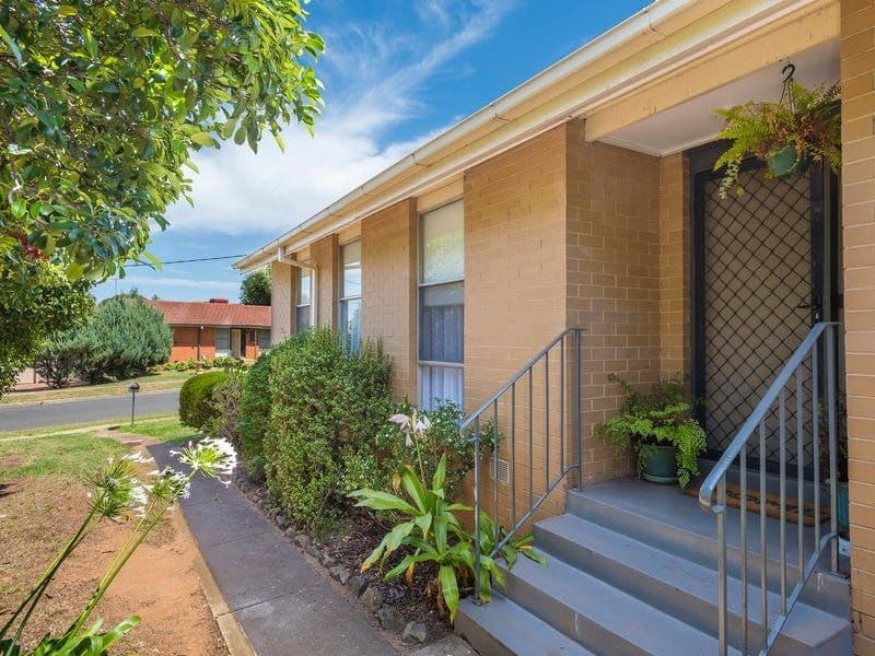75 Shea Street, Bacchus Marsh VIC 3340, Bacchus Marsh - Image 1