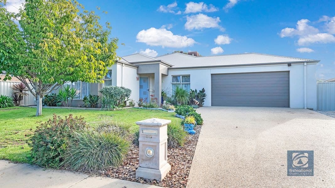 68 Shetland Drive, Moama NSW 2731, Moama - Image 1