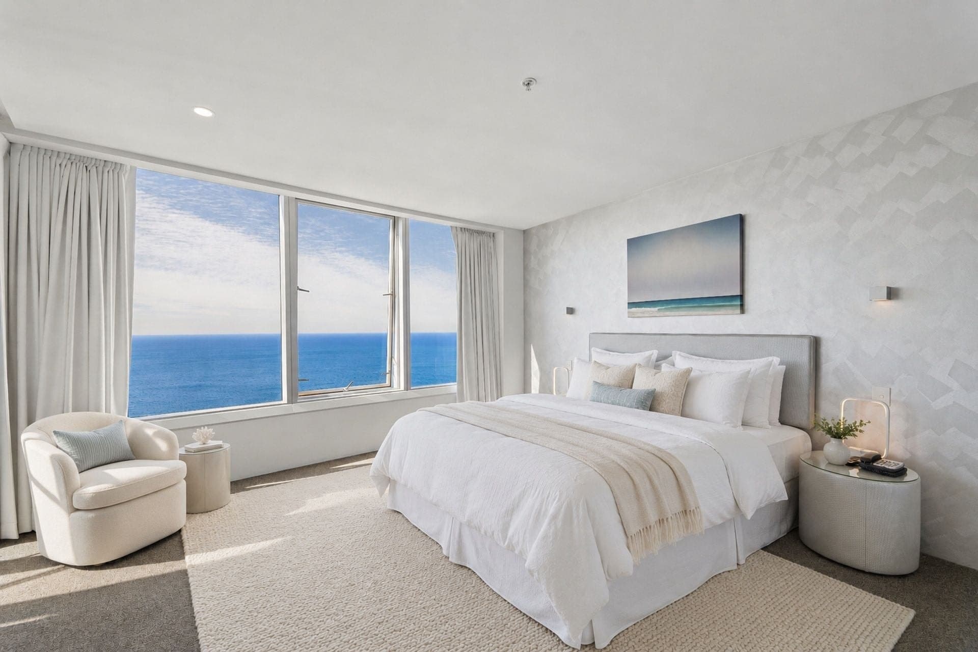 Level 72/7201/9 Hamilton Avenue, Surfers Paradise - Thumbnail 8