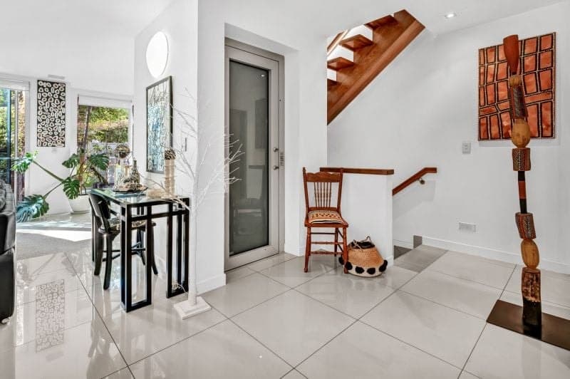 2/56 Stanhill Drive, Chevron Island - Thumbnail 5