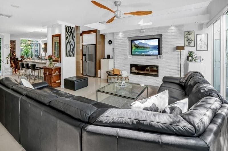 2/56 Stanhill Drive, Chevron Island - Thumbnail 7