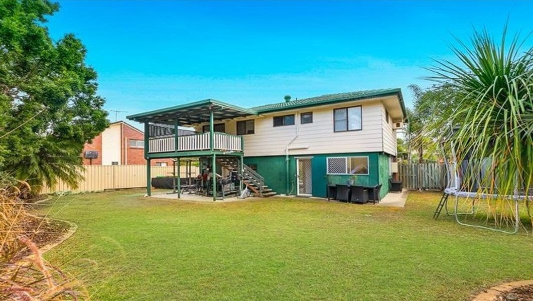 28 Blarney Road, Capalaba QLD 4157, Capalaba - Image 1
