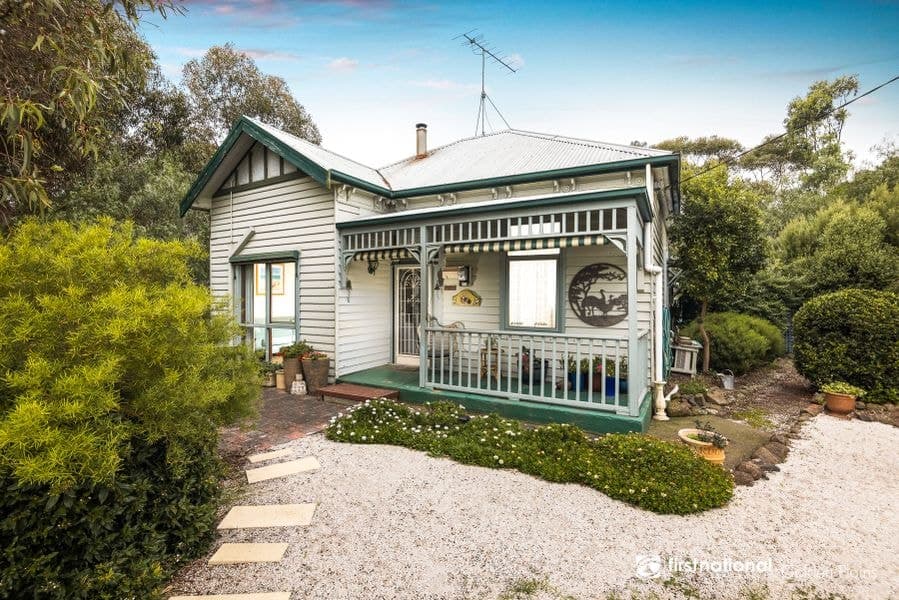 5 Cubbitt Street, Lethbridge VIC 3332, Lethbridge - Image 1