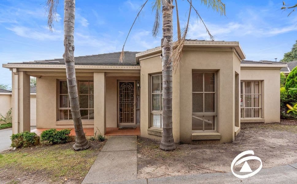 5/5 Reserve Street, Berwick VIC 3806, Berwick - Image 1