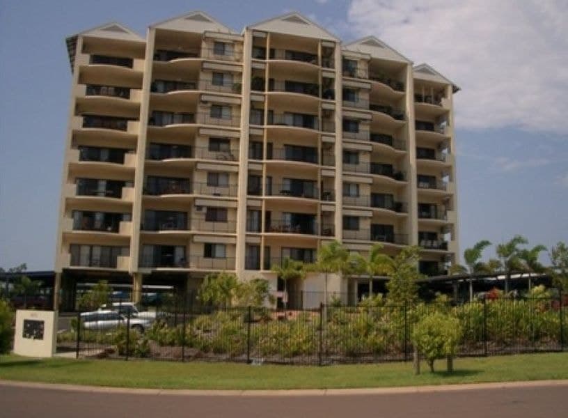10/3 Brewery Place, Woolner NT 0820, Woolner - Image 1
