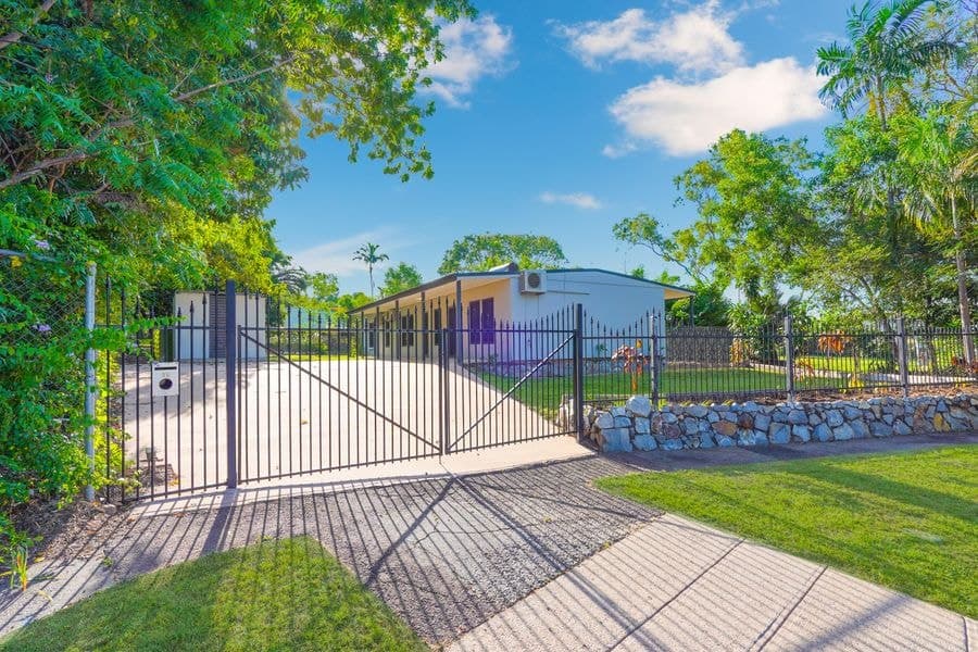 11 Isabel Court, Anula NT 0812, Anula - Image 1