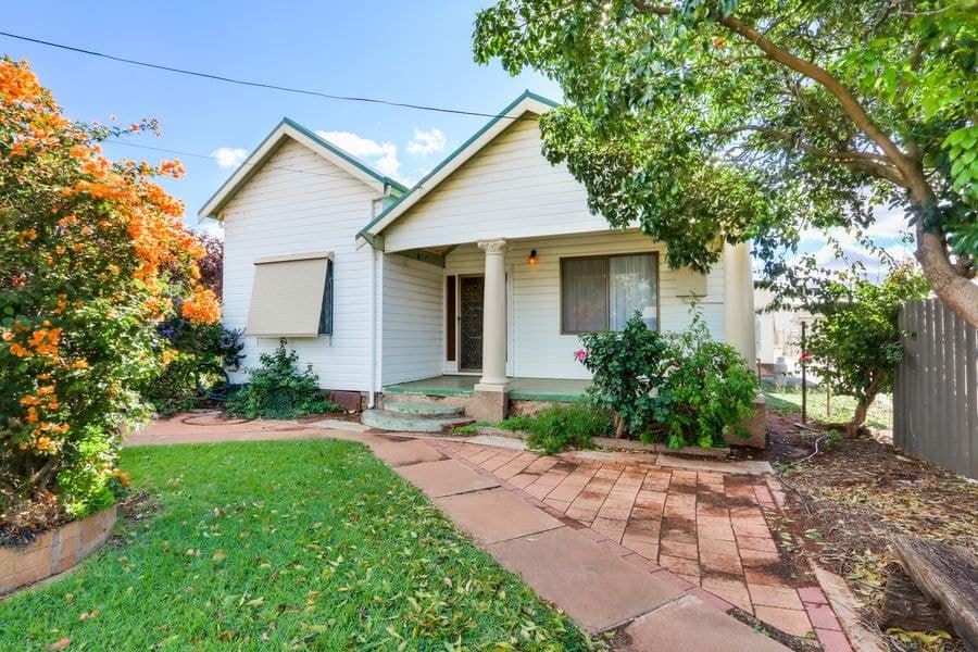 168 Morgan Lane, Broken Hill NSW 2880, Broken Hill - Image 1