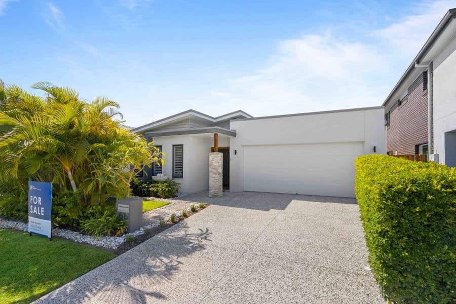 66 Cavalry Way, Sippy Downs QLD 4556, Sippy Downs - Image 1