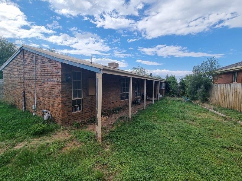 4 James Court, Bacchus Marsh VIC 3340, Bacchus Marsh - Image 1
