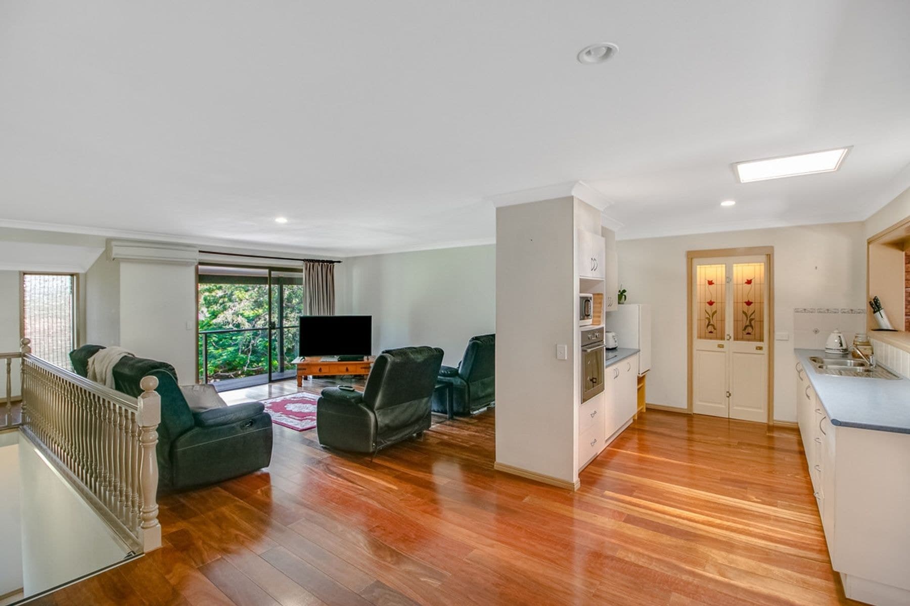 15 Kiora Street, Banora Point NSW 2486, Banora Point - Image 1