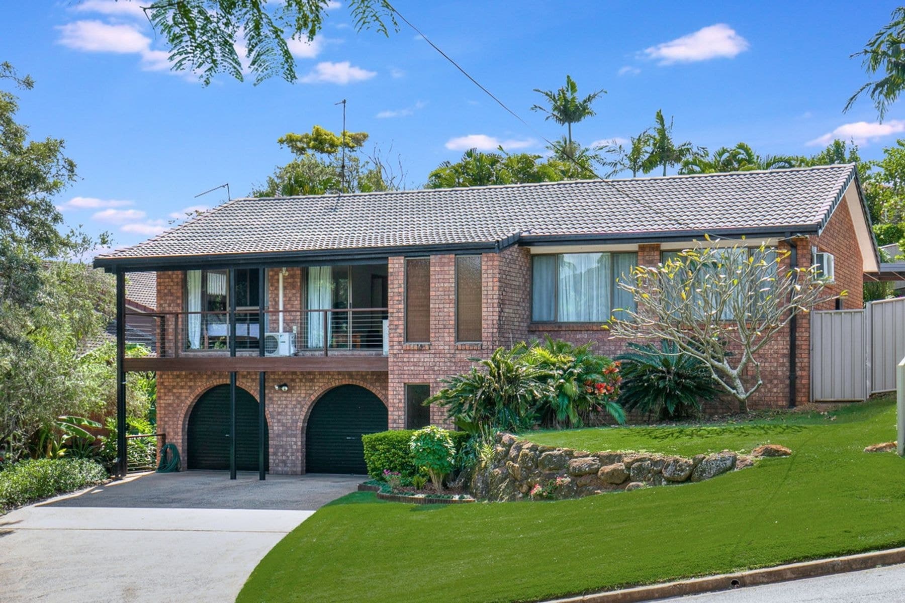 15 Kiora Street, Banora Point NSW 2486, Banora Point - Thumbnail 2