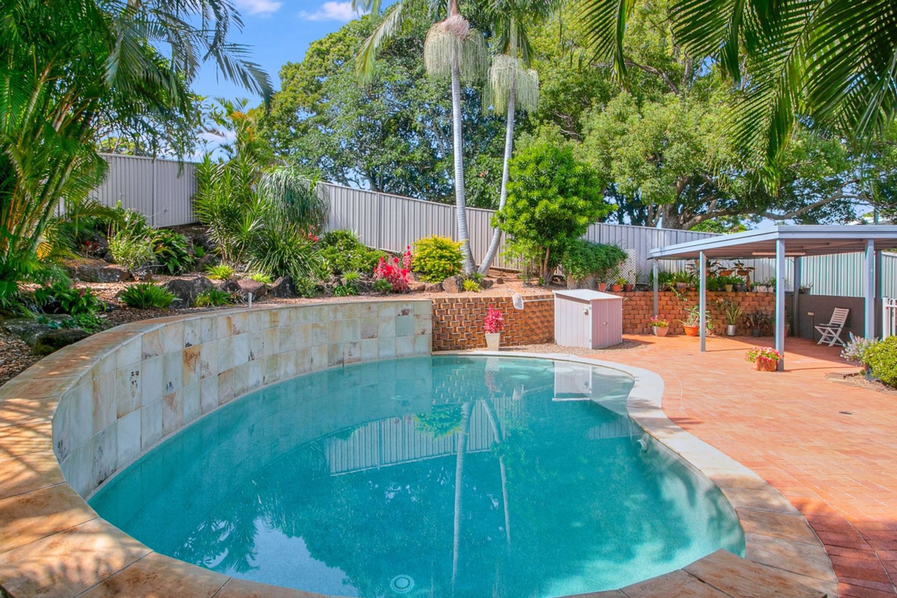 15 Kiora Street, Banora Point NSW 2486, Banora Point - Thumbnail 3