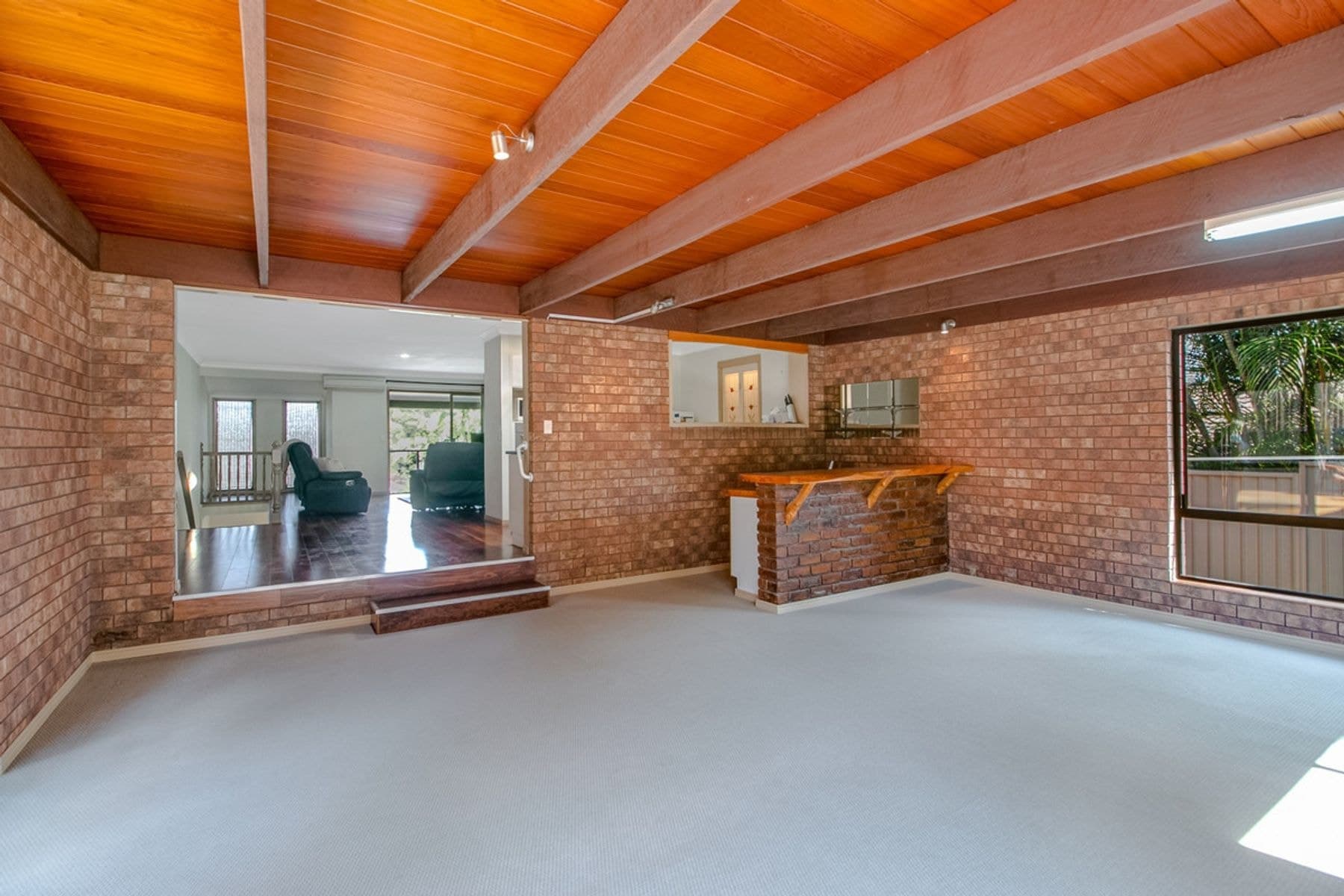 15 Kiora Street, Banora Point NSW 2486, Banora Point - Thumbnail 4