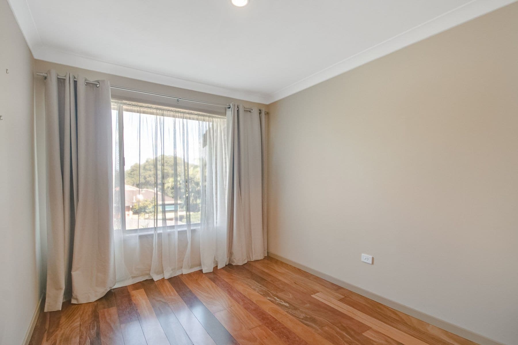 15 Kiora Street, Banora Point NSW 2486, Banora Point - Thumbnail 6