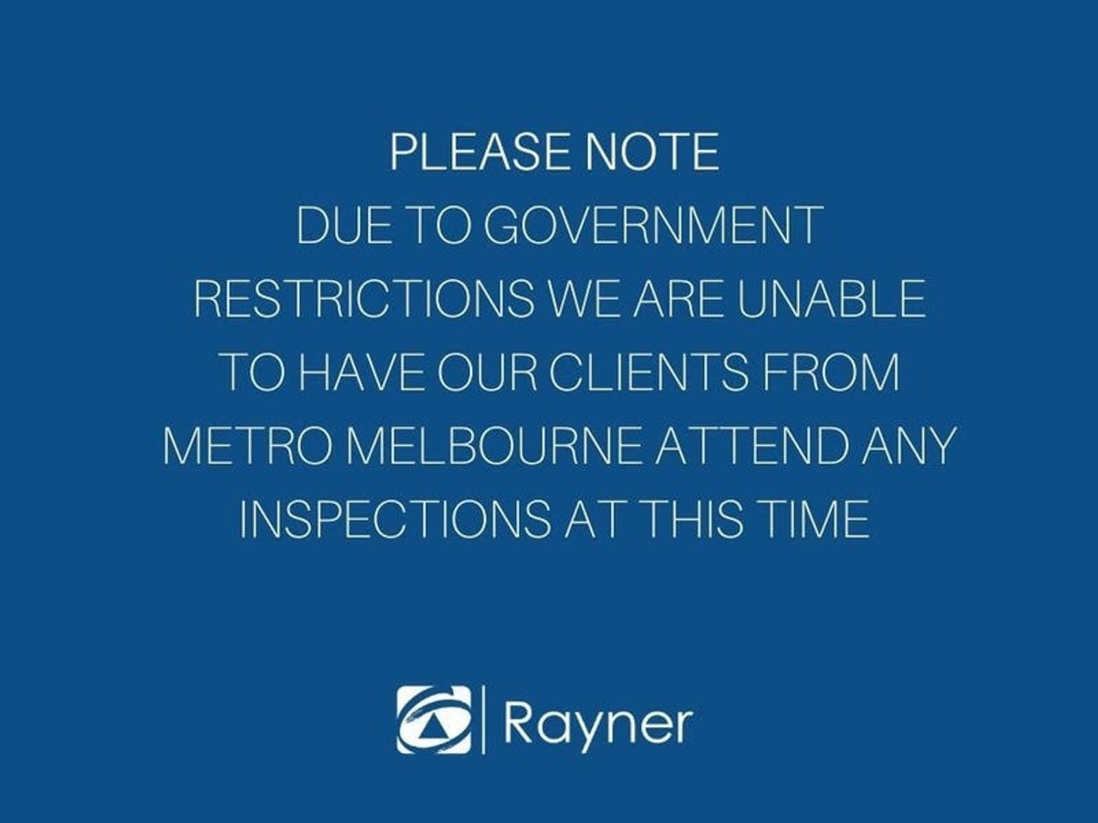 71 Acacia Avenue, Dales Creek VIC 3341, Dales Creek - Thumbnail 2