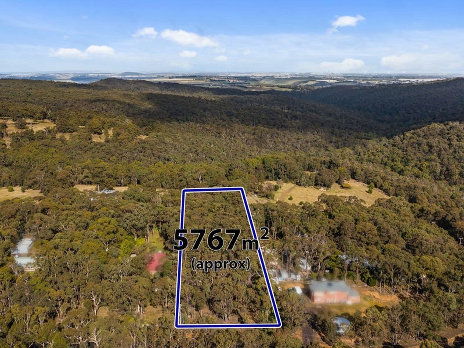 71 Acacia Avenue, Dales Creek VIC 3341, Dales Creek - Thumbnail 3