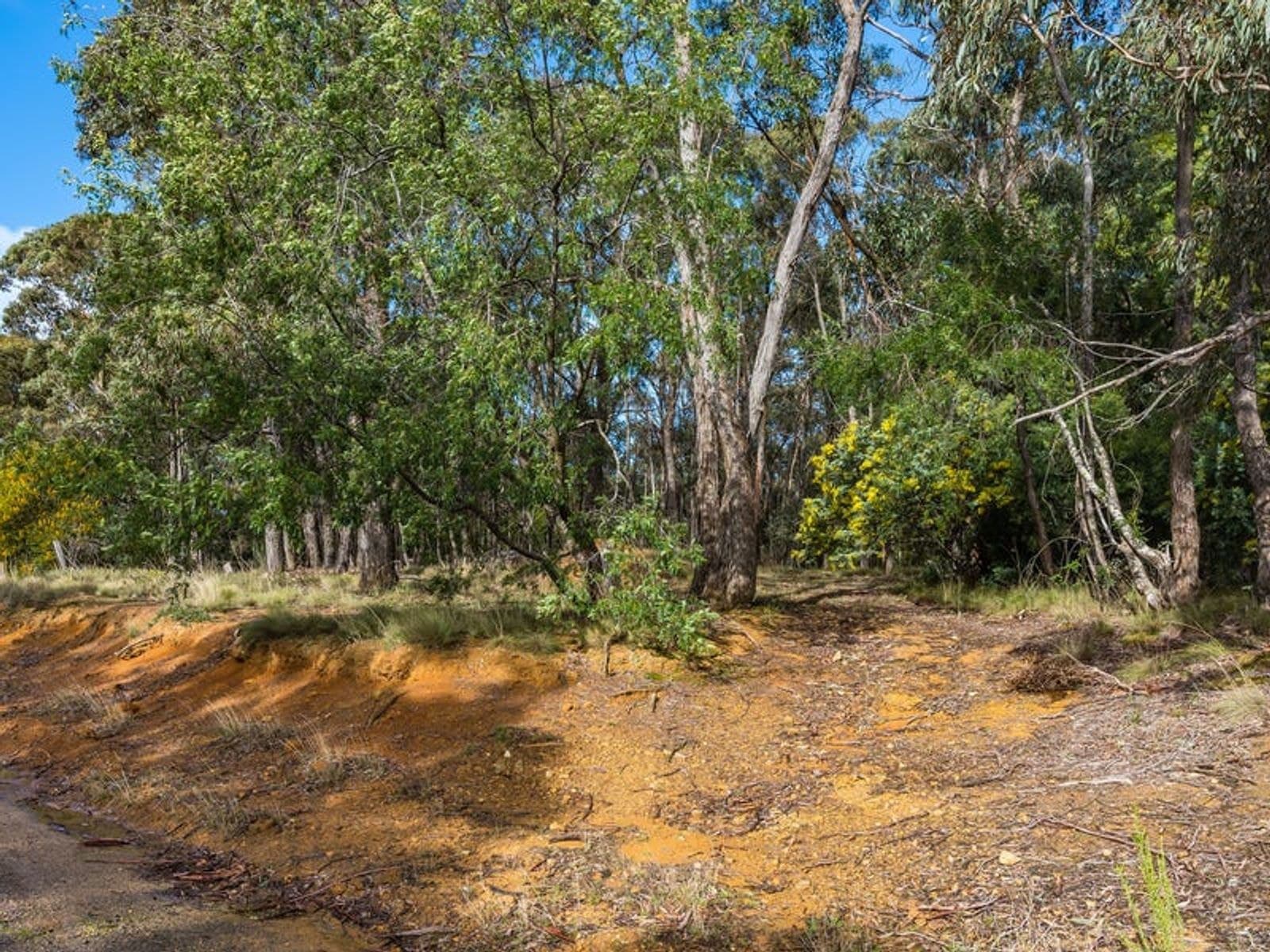 71 Acacia Avenue, Dales Creek VIC 3341, Dales Creek - Thumbnail 7