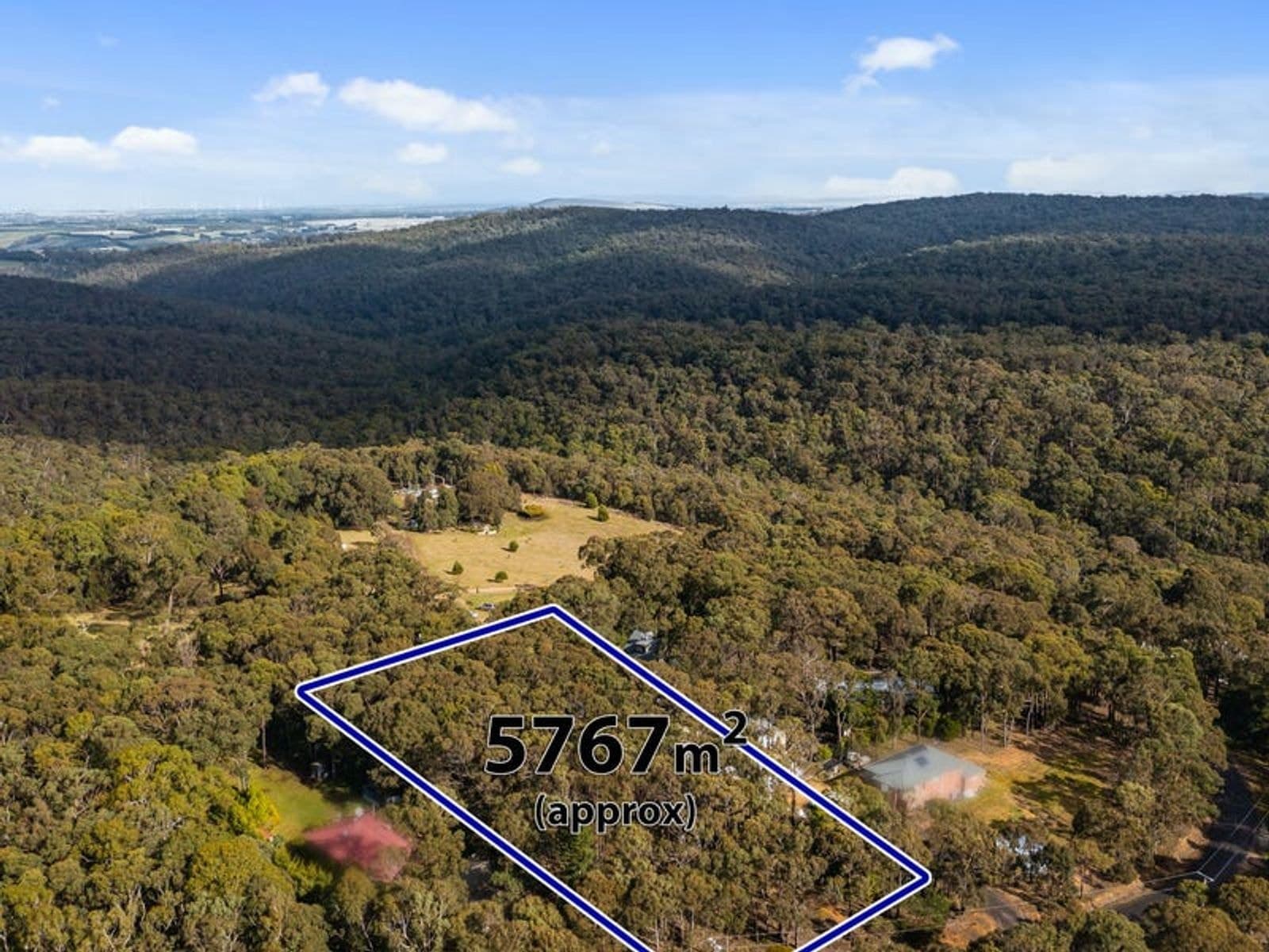 71 Acacia Avenue, Dales Creek VIC 3341, Dales Creek - Thumbnail 8