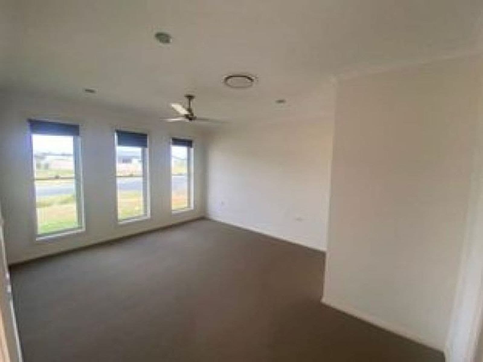 45 Cypress Pine Drive, Miles QLD 4415, Miles - Thumbnail 2