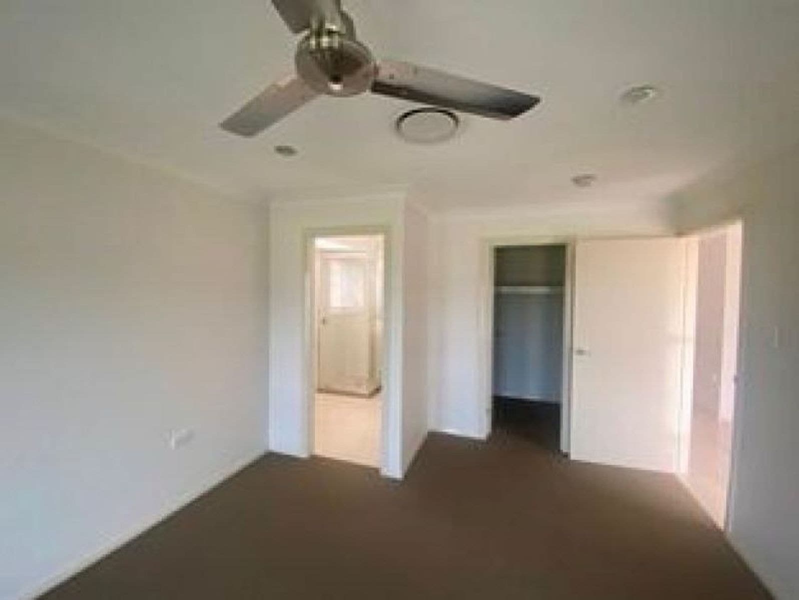45 Cypress Pine Drive, Miles QLD 4415, Miles - Thumbnail 3