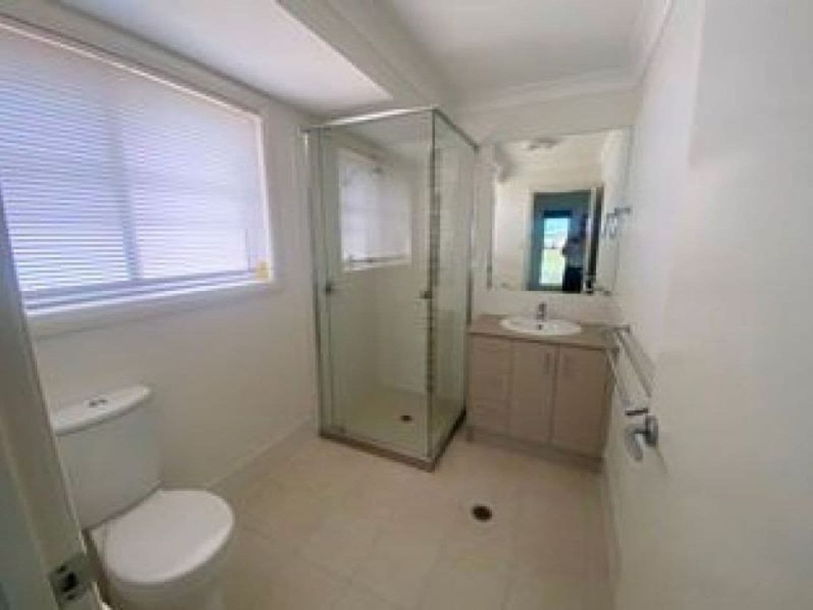 45 Cypress Pine Drive, Miles QLD 4415, Miles - Thumbnail 4