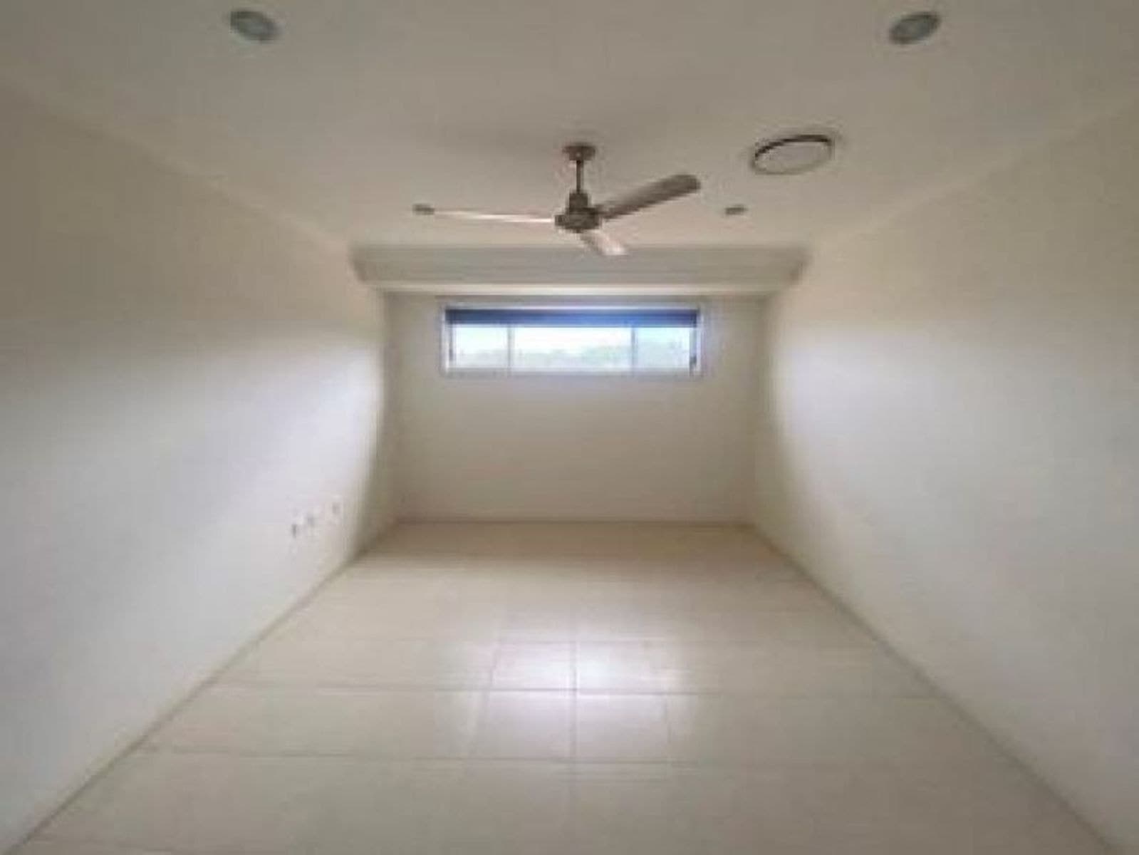 45 Cypress Pine Drive, Miles QLD 4415, Miles - Thumbnail 5