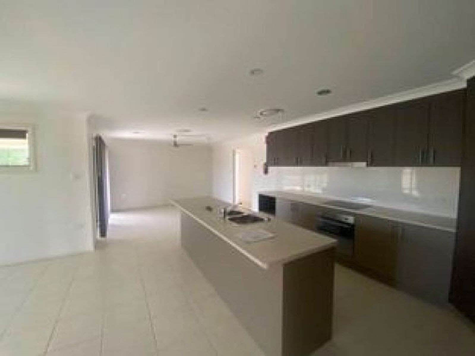 45 Cypress Pine Drive, Miles QLD 4415, Miles - Thumbnail 6