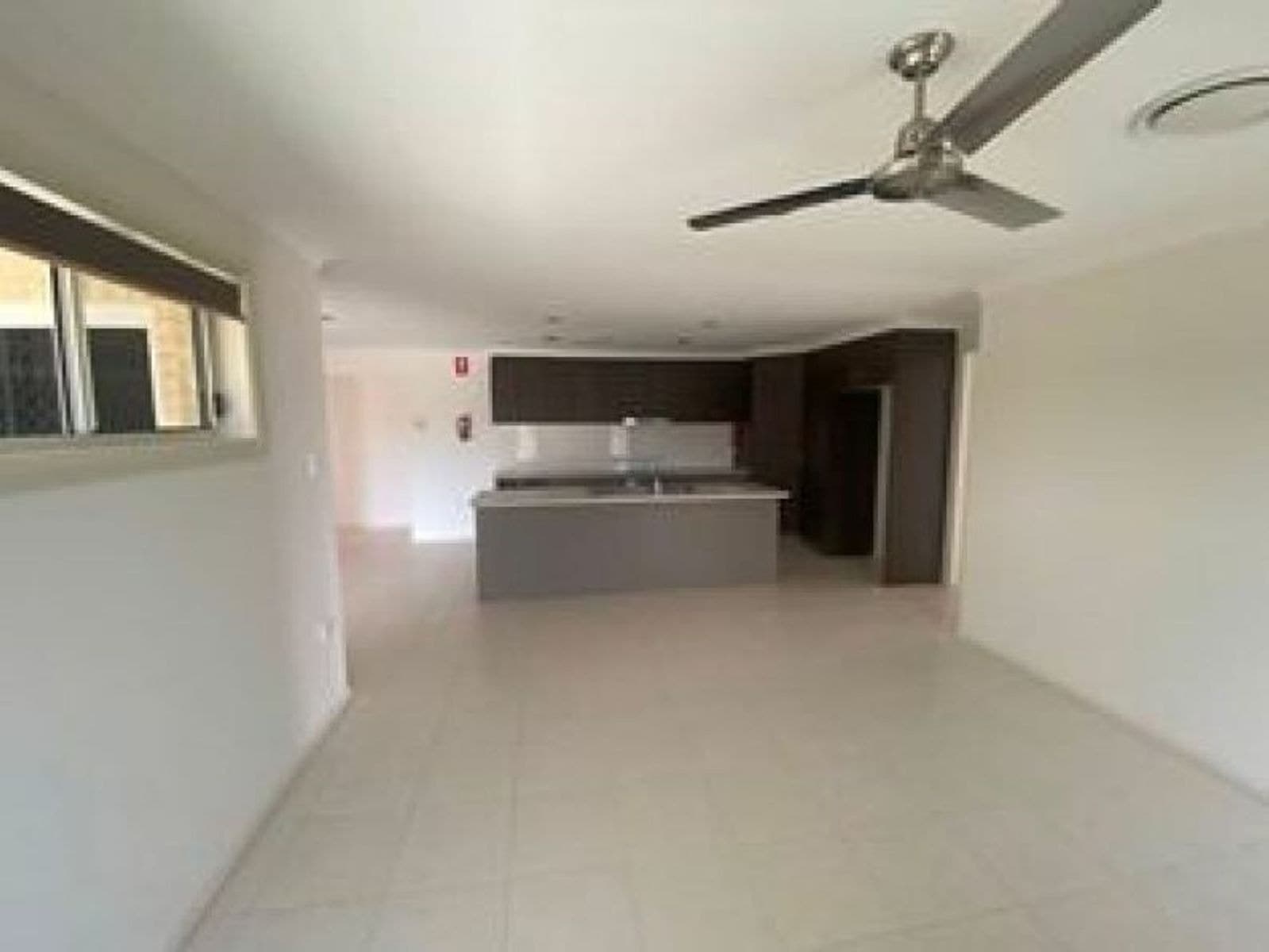 45 Cypress Pine Drive, Miles QLD 4415, Miles - Thumbnail 7