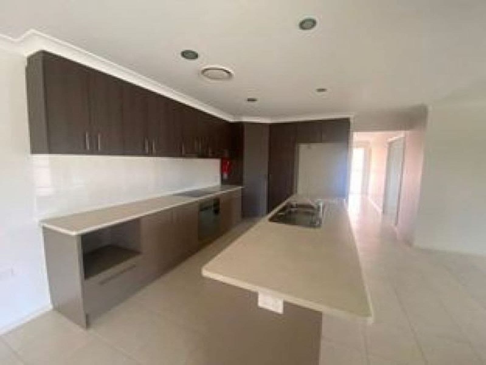 45 Cypress Pine Drive, Miles QLD 4415, Miles - Thumbnail 8
