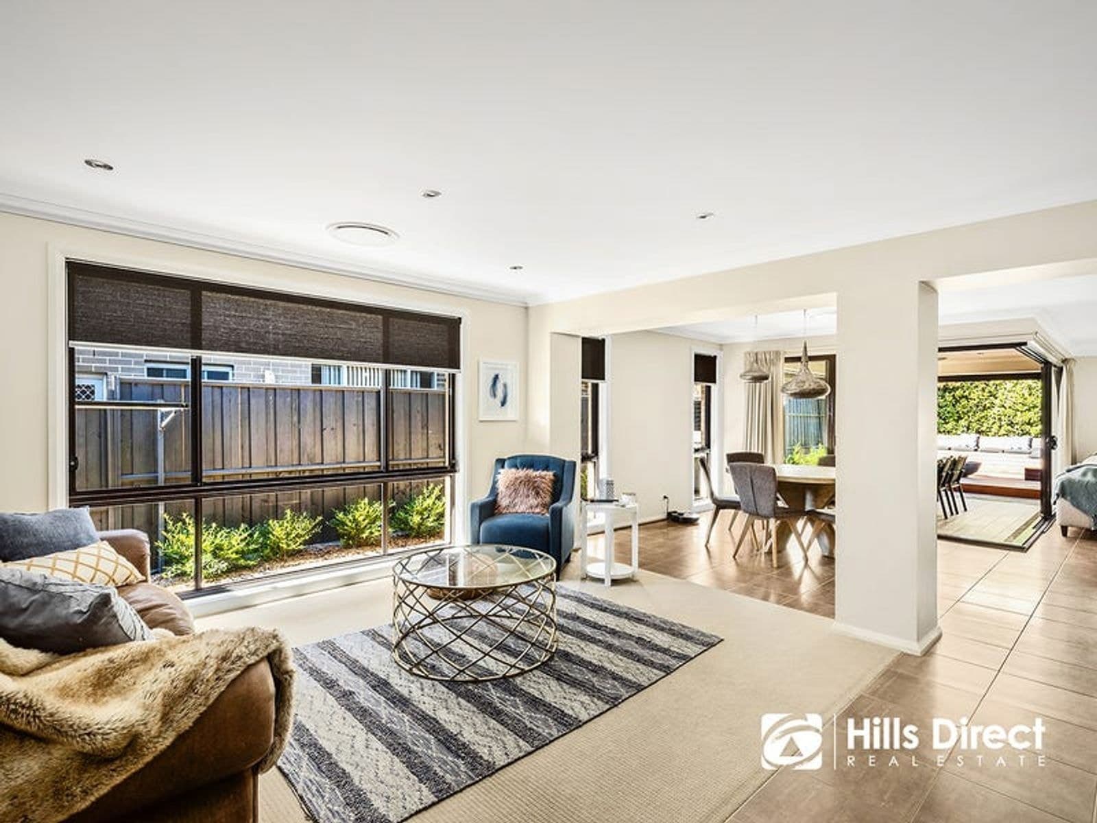 33 Greenview Parade, The Ponds NSW 2769, Kellyville Ridge - Thumbnail 3