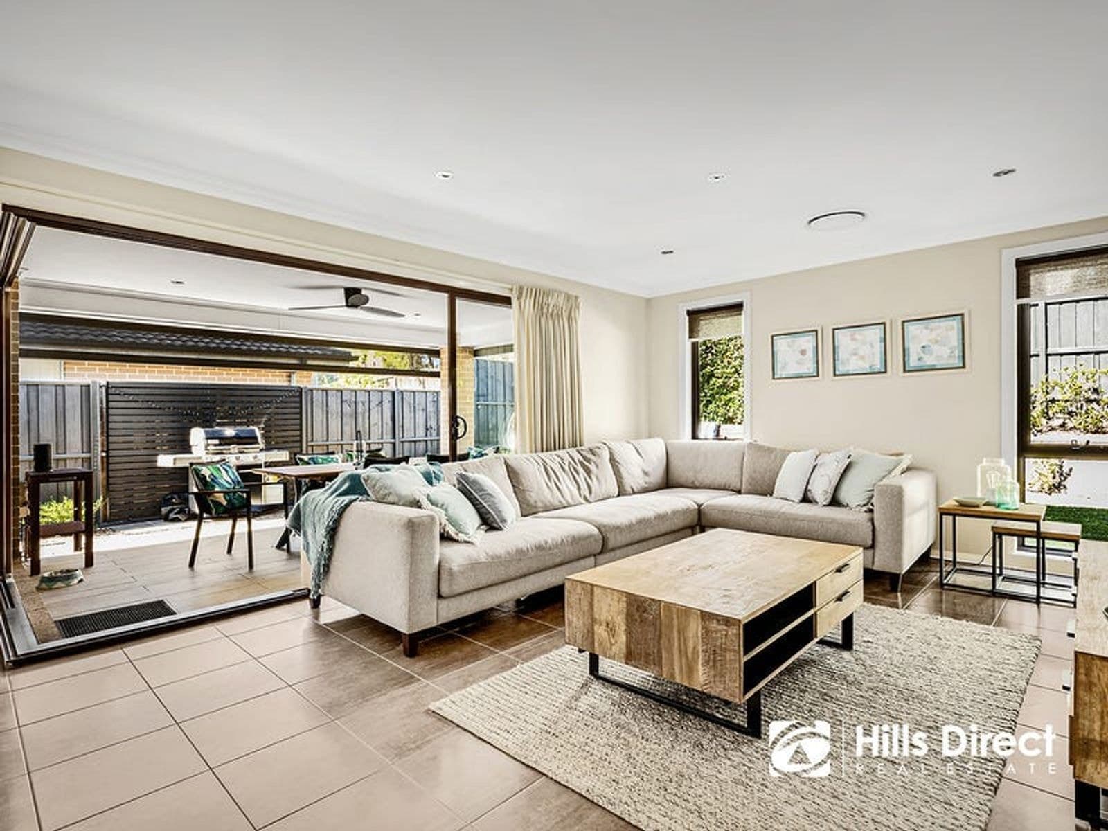 33 Greenview Parade, The Ponds NSW 2769, Kellyville Ridge - Thumbnail 4