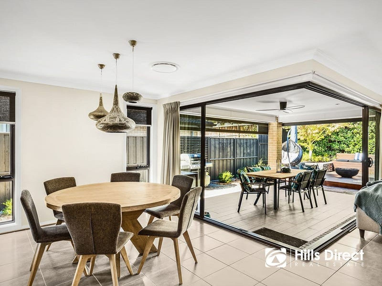 33 Greenview Parade, The Ponds NSW 2769, Kellyville Ridge - Thumbnail 5