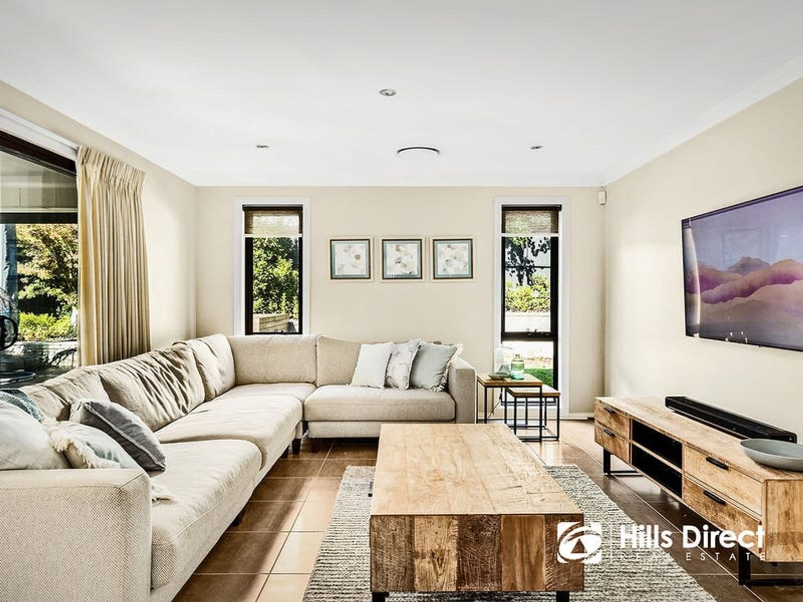 33 Greenview Parade, The Ponds NSW 2769, Kellyville Ridge - Thumbnail 6