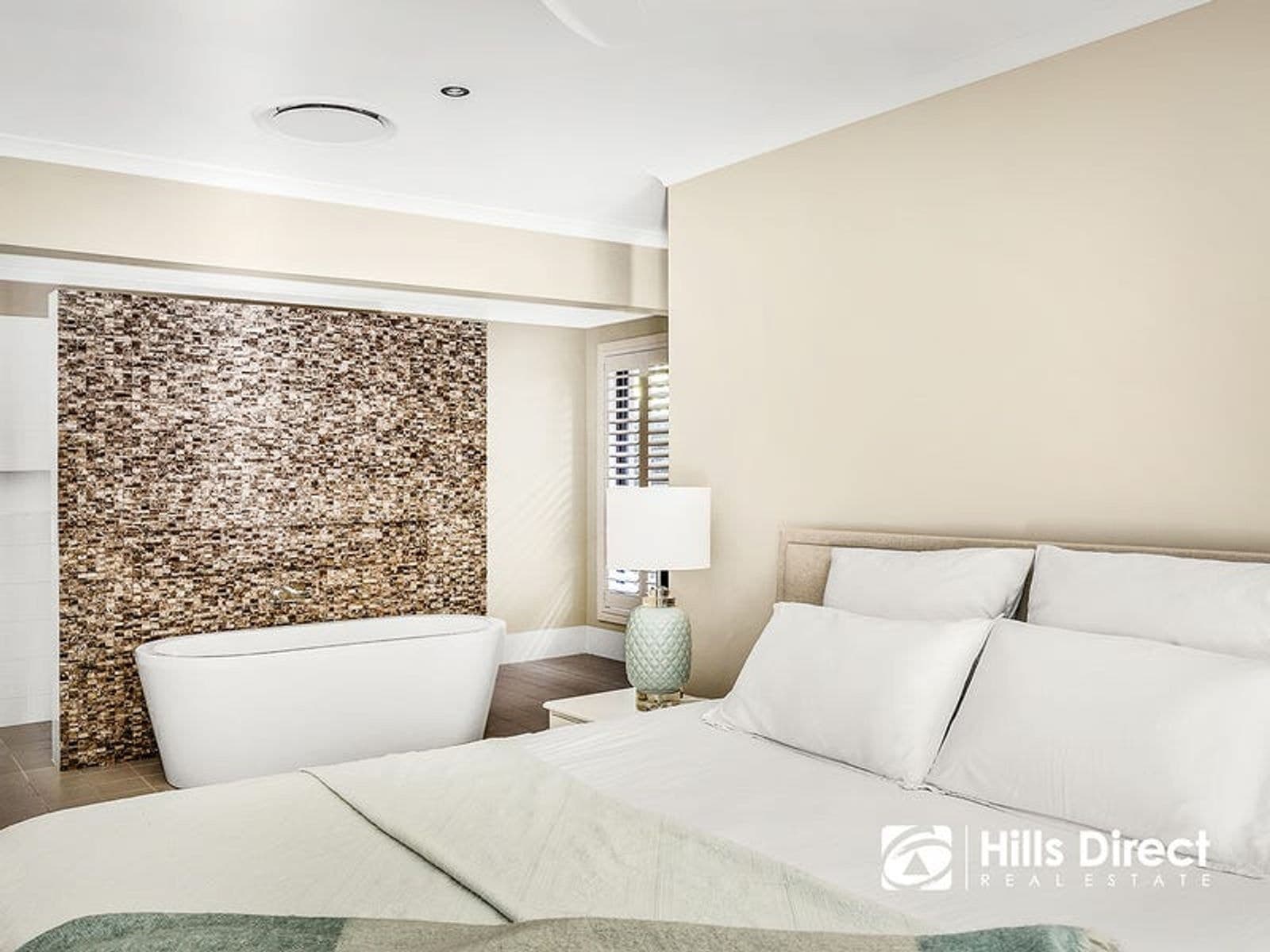 33 Greenview Parade, The Ponds NSW 2769, Kellyville Ridge - Thumbnail 7