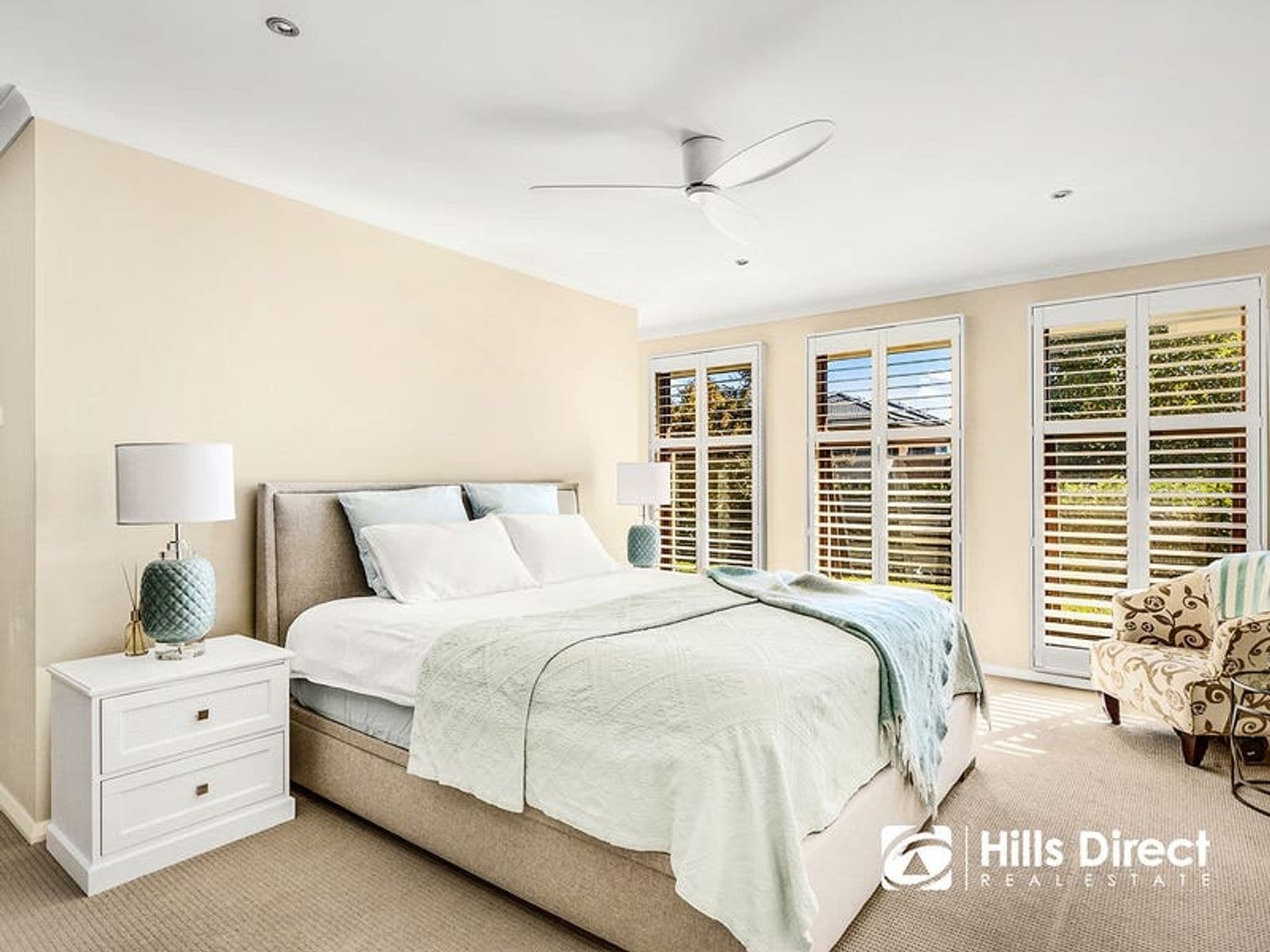 33 Greenview Parade, The Ponds NSW 2769, Kellyville Ridge - Thumbnail 8