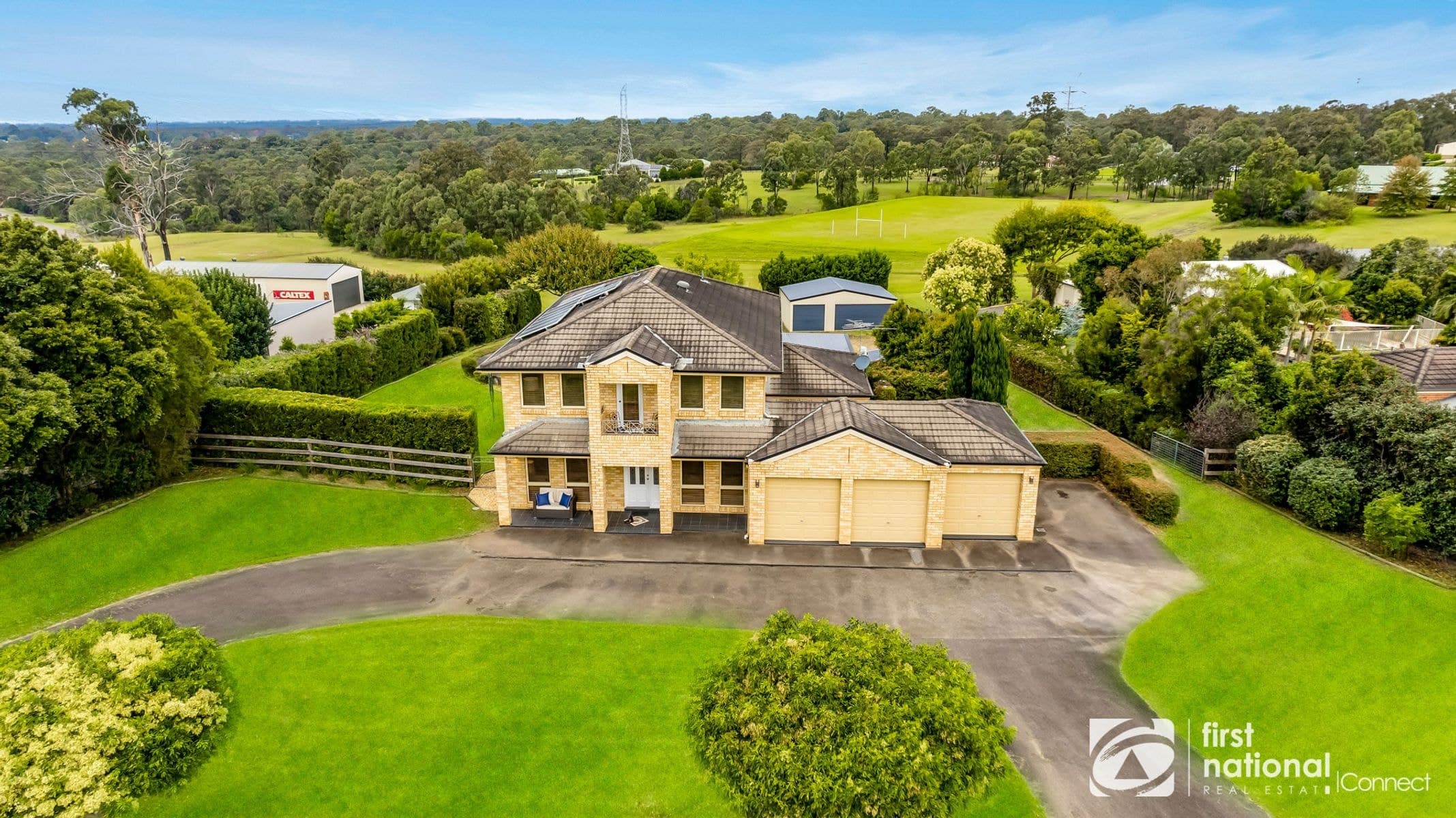 30 Kestrel Way, Yarramundi NSW 2753, Yarramundi - Thumbnail 2